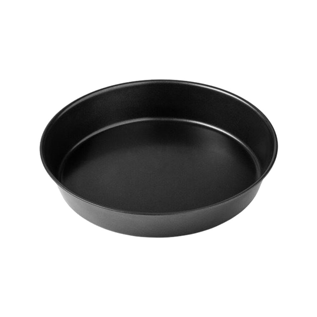 Tava de copt, otel carbon, 25cm, "Daily" - Pyrex - imagine 6